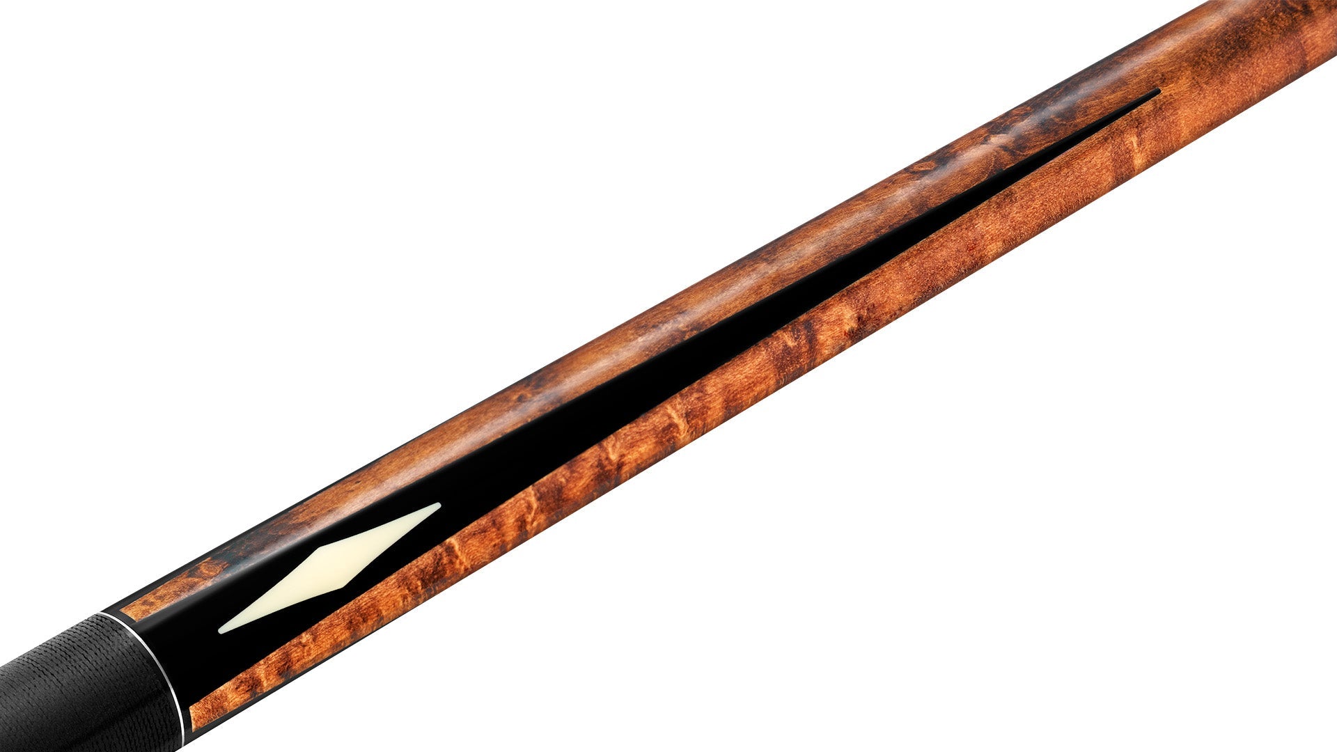Predator K Series Classics 2-1  Pool Cue  | Official USA Site