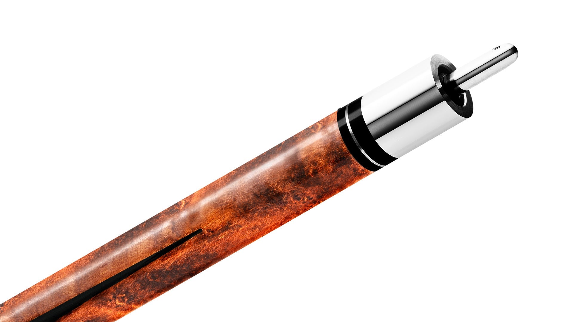 Predator K Series Classics 2-1  Pool Cue  | Official USA Site