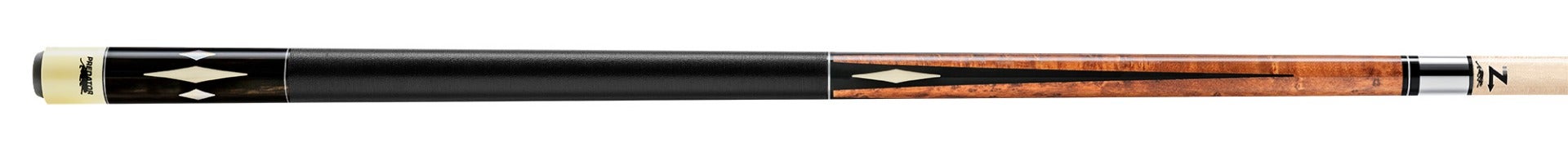 Predator K Series Classics 2-1  Pool Cue  | Official USA Site
