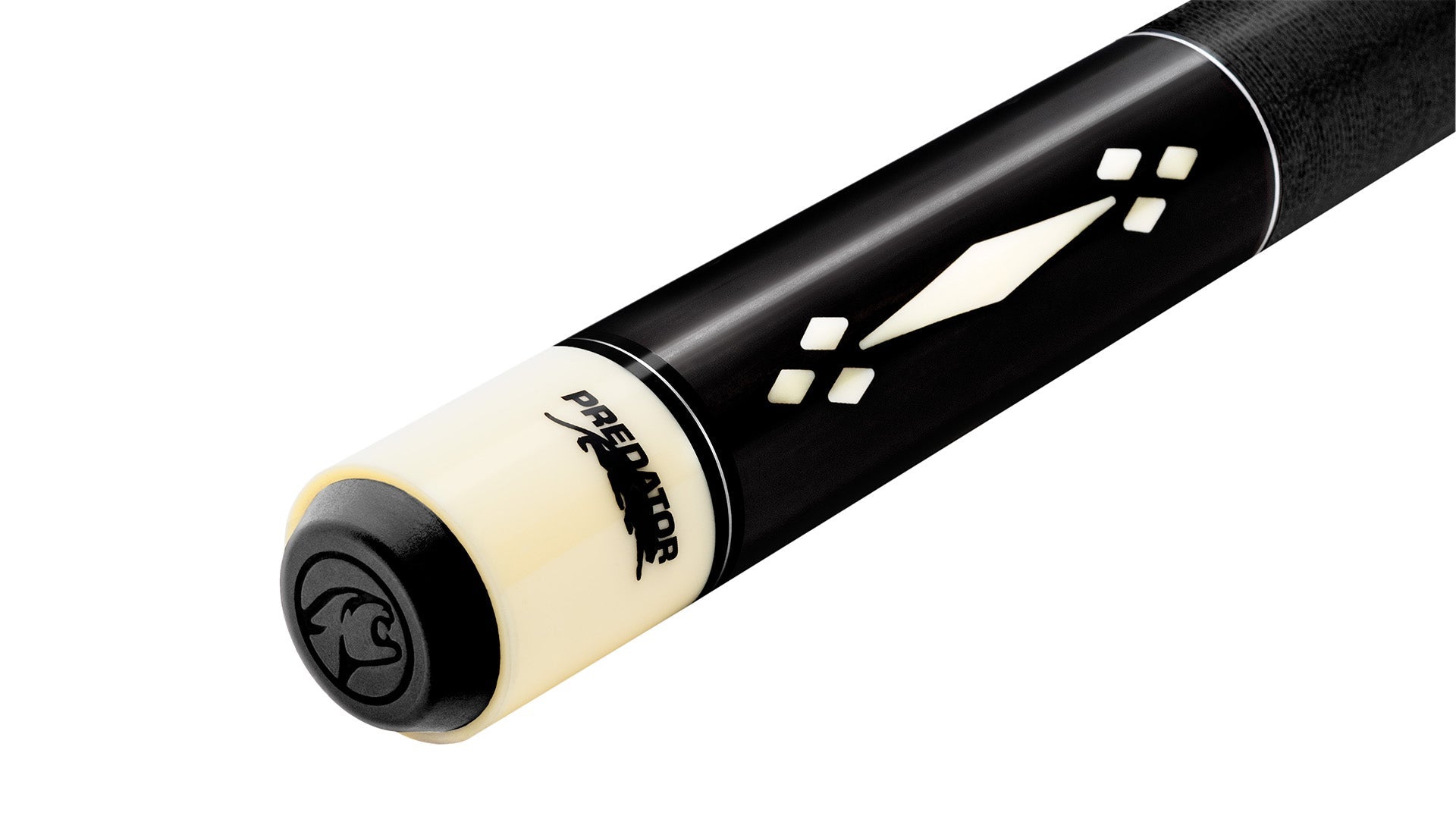 Predator K Series Classics 2-2  Pool Cue  | Official USA Site