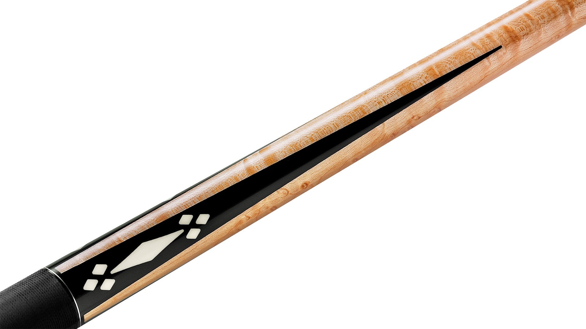 Predator K Series Classics 2-2  Pool Cue  | Official USA Site