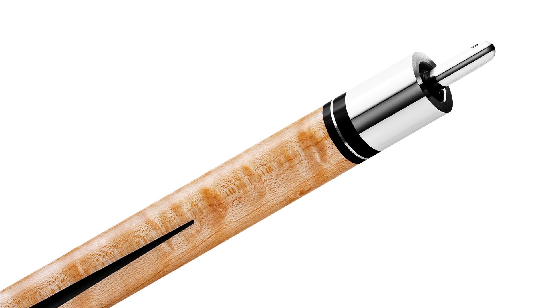 Predator K Series Classics 2-2  Pool Cue  | Official USA Site