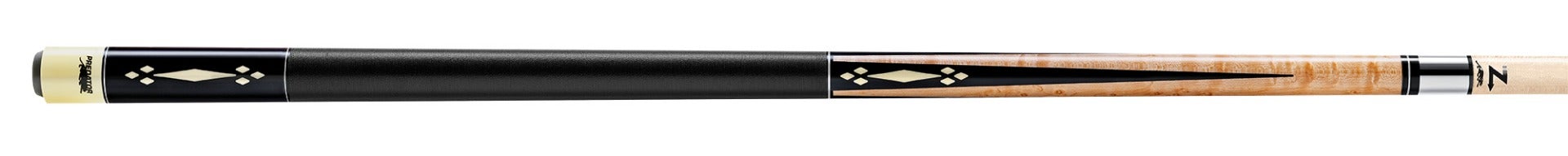 Predator K Series Classics 2-2  Pool Cue  | Official USA Site