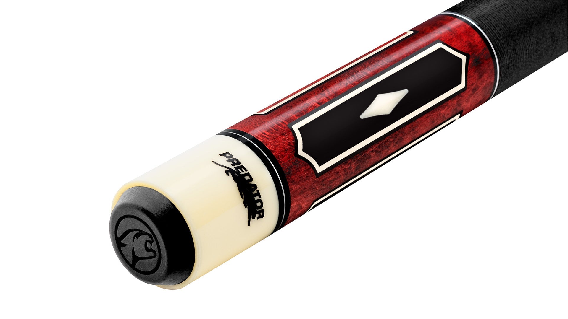 Predator K Series Classics 2-3  Pool Cue  | Official USA Site