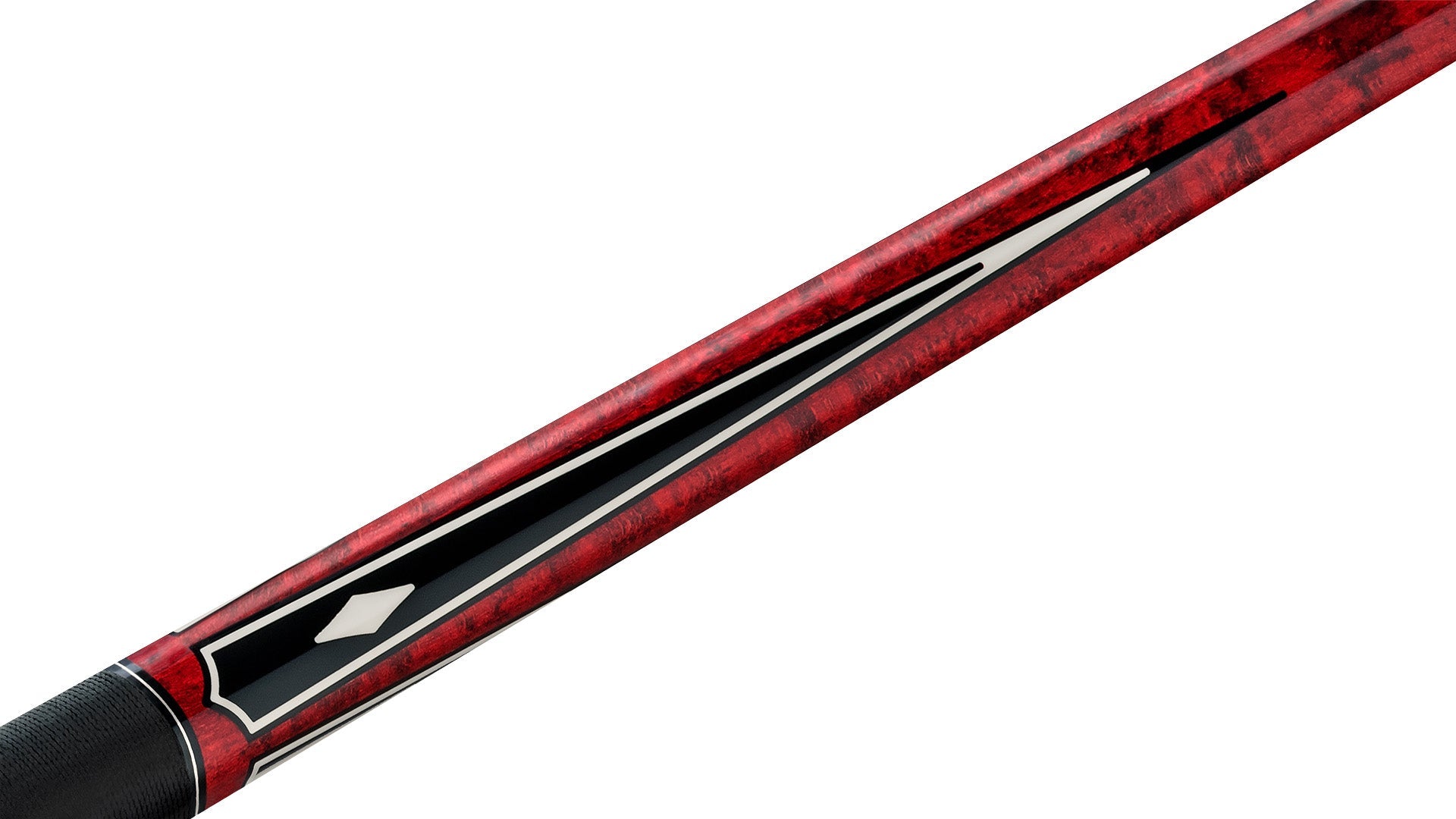 Predator K Series Classics 2-3  Pool Cue  | Official USA Site