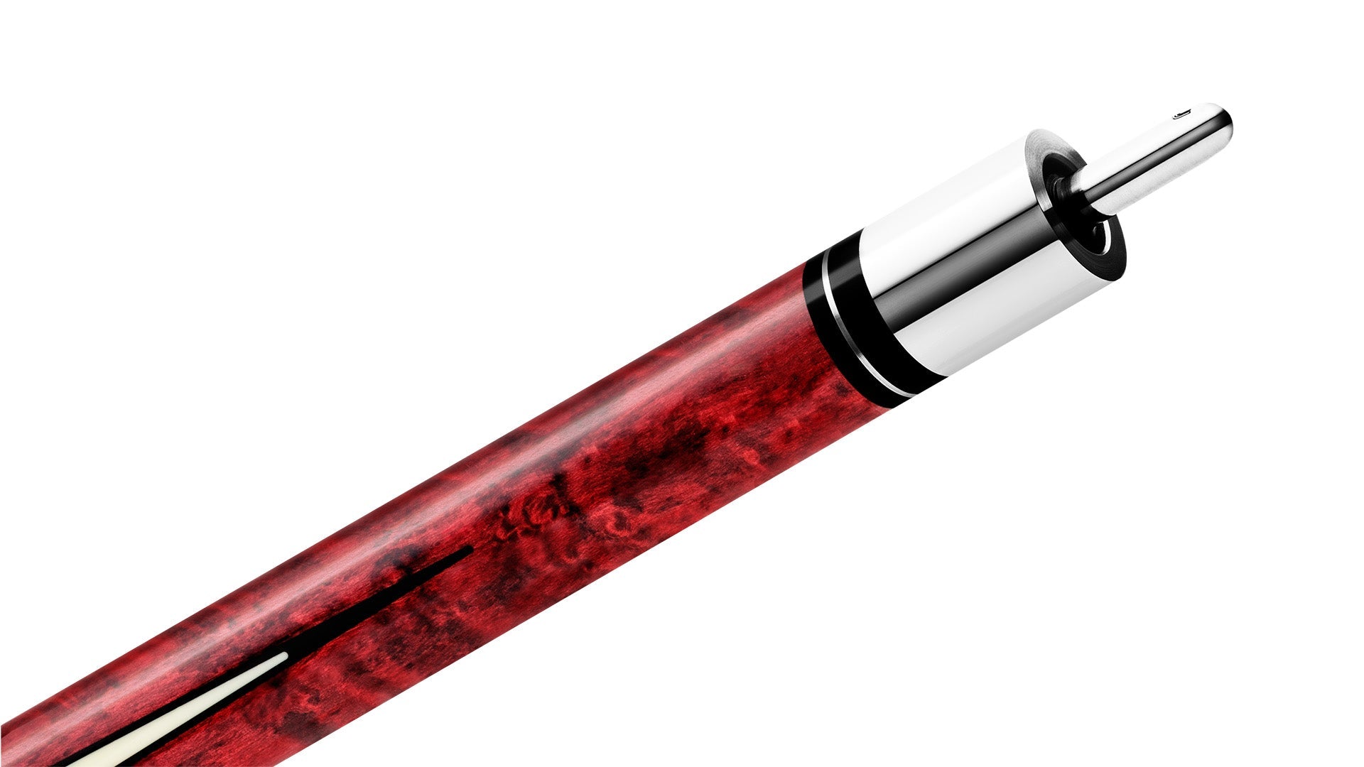 Predator K Series Classics 2-3  Pool Cue  | Official USA Site