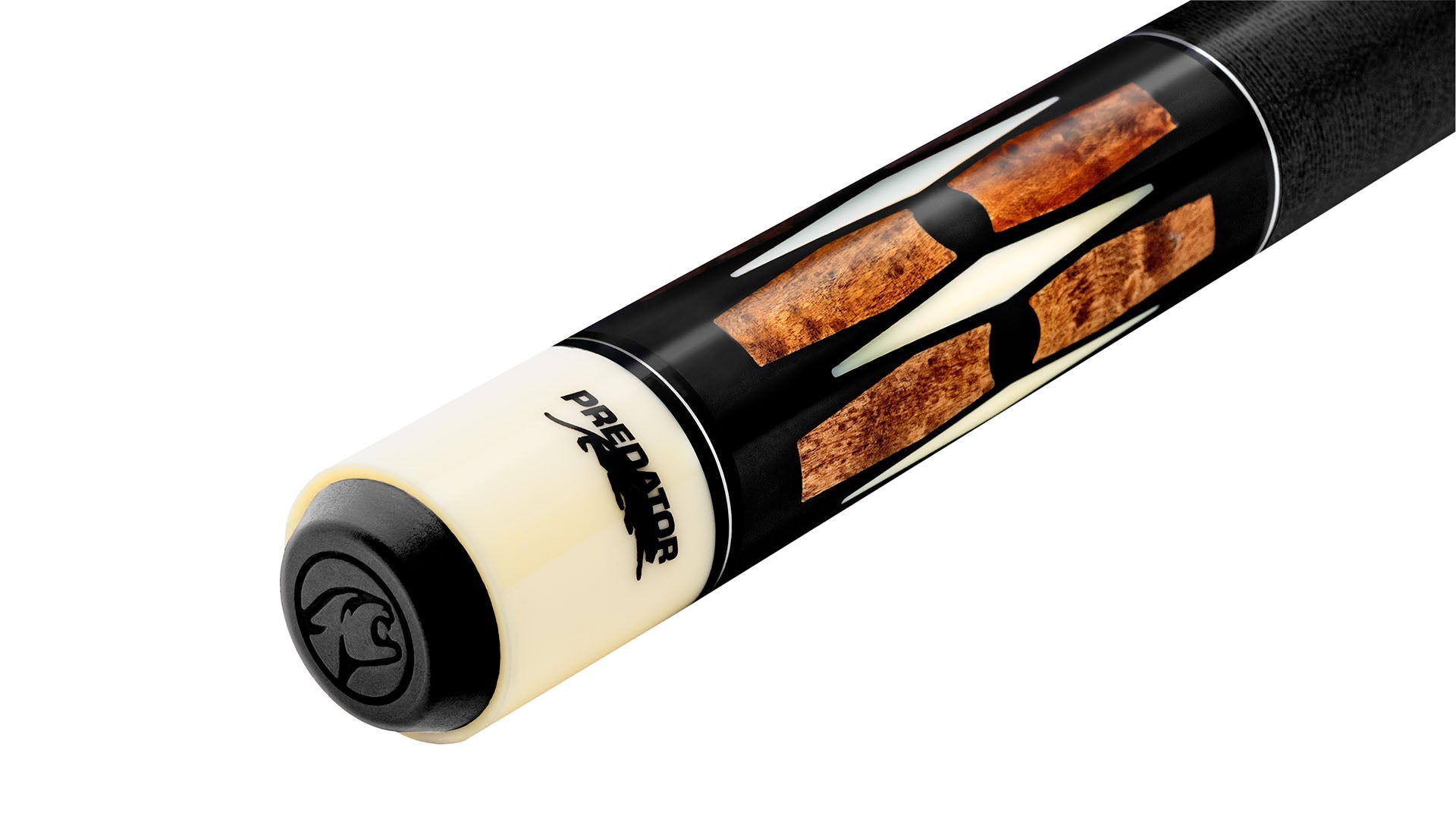 Predator K Series Classics 2-4  Pool Cue  | Official USA Site