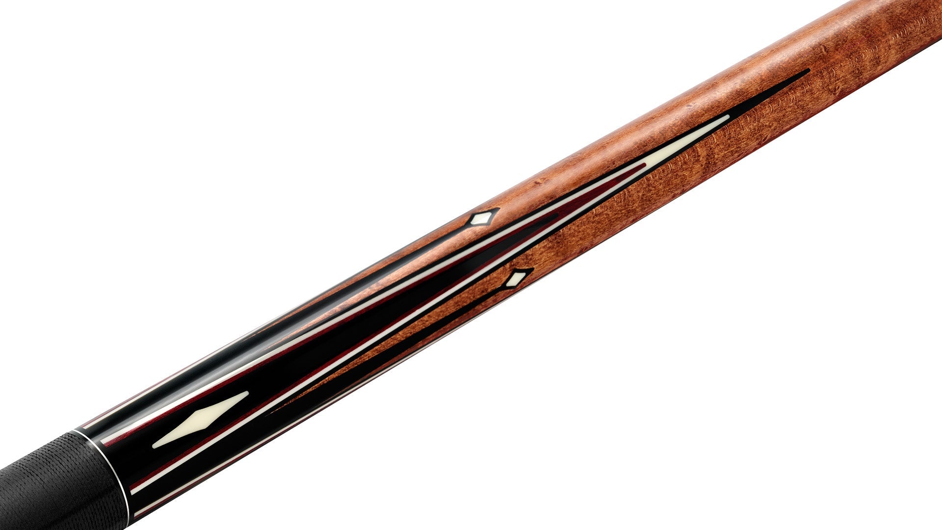 Predator K Series Classics 2-4  Pool Cue  | Official USA Site