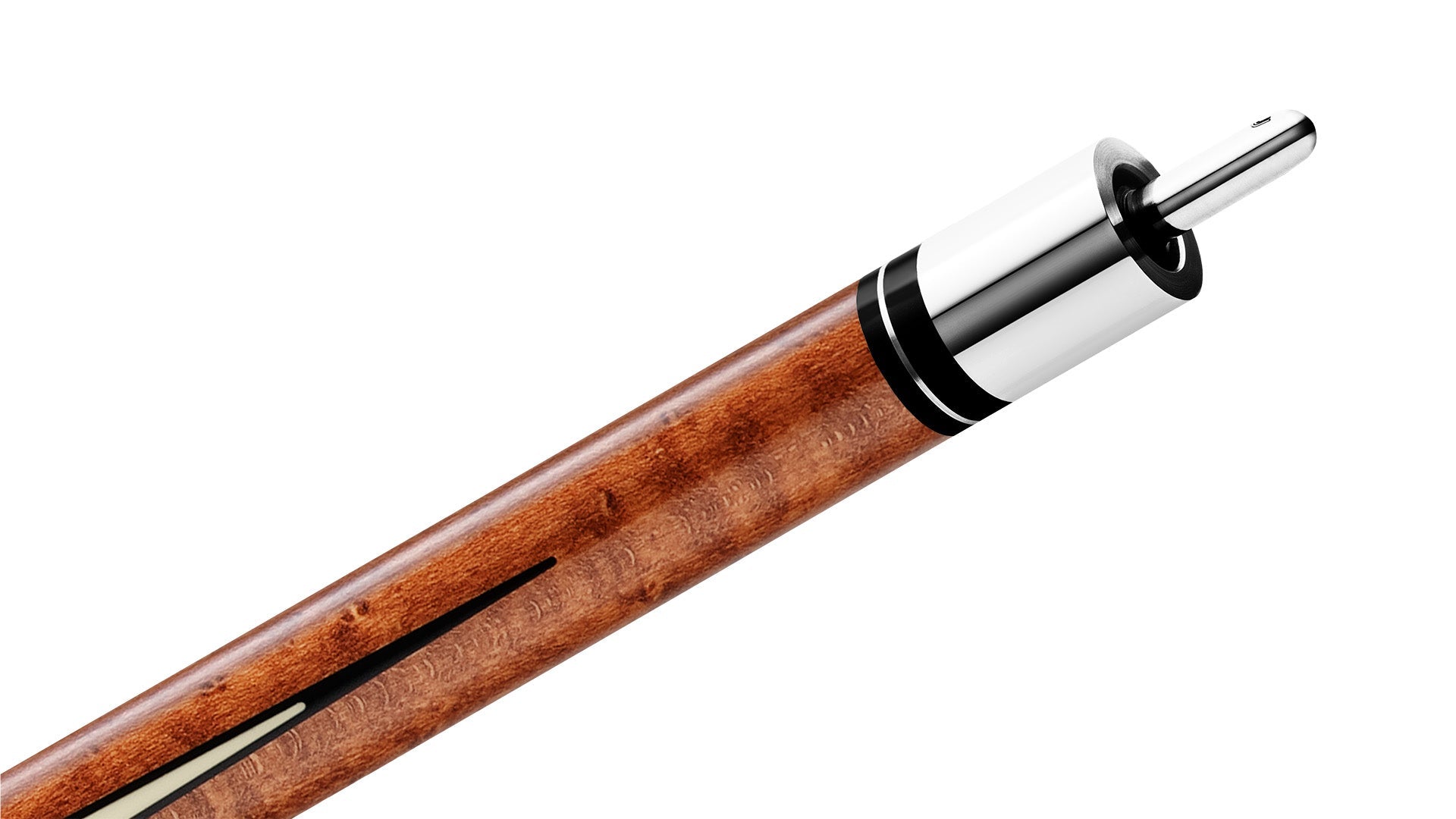 Predator K Series Classics 2-4  Pool Cue  | Official USA Site