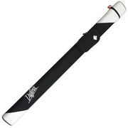 DUFFERIN ONYX 1B/1S SOFT CUE CASE