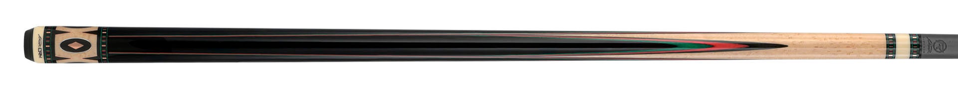 Predator CRM Special Edition Sang Lee 2 Carom Cue Stick | Carom and 3-Cushion Cue   | Official USA Site