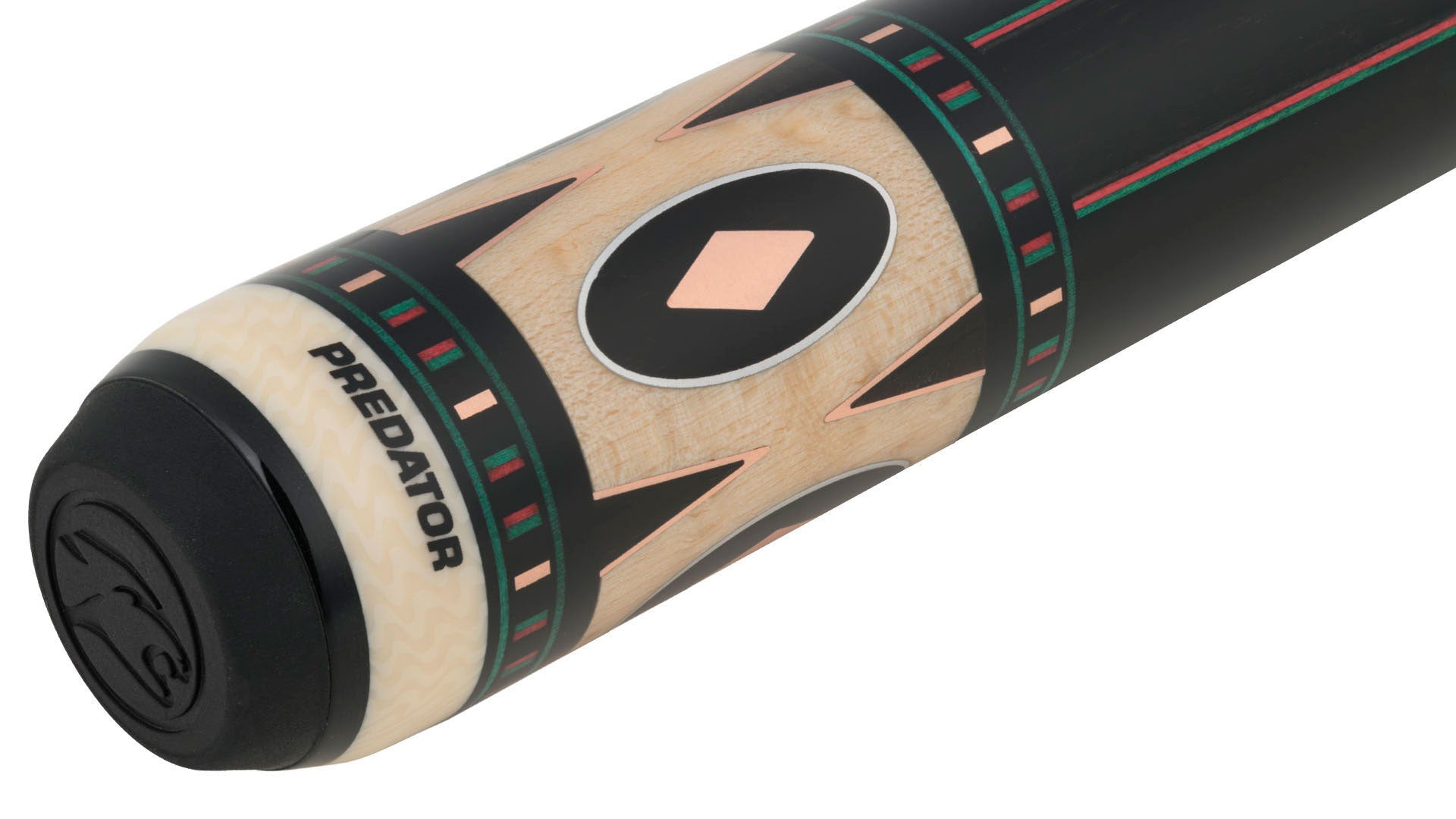 Predator CRM Special Edition Sang Lee 2 Carom Cue Stick | Carom and 3-Cushion Cue   | Official USA Site