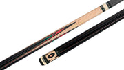 Predator CRM Special Edition Sang Lee 2 Carom Cue Stick | Carom and 3-Cushion Cue   | Official USA Site