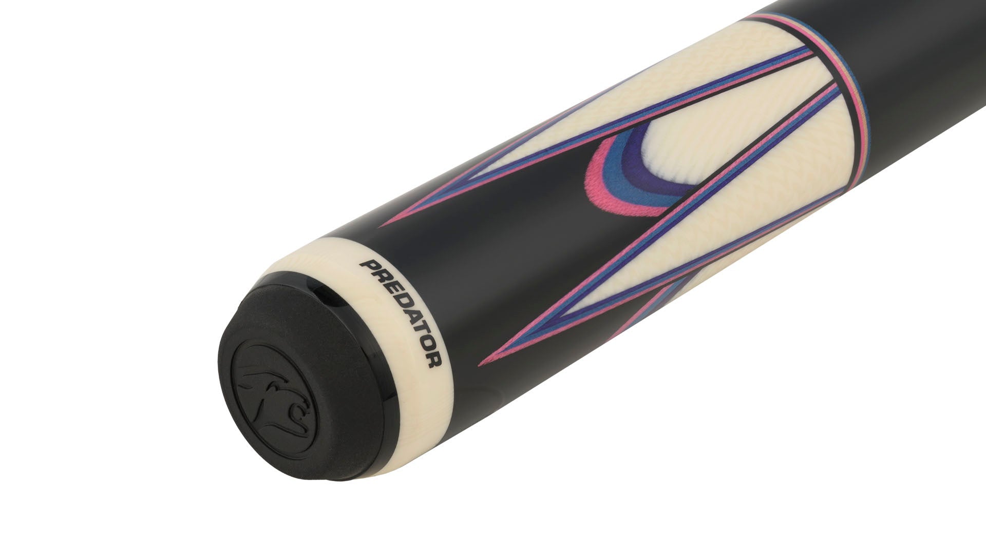 Predator CRM Sang Lee 2-1 Carom Cue  | Official USA Site