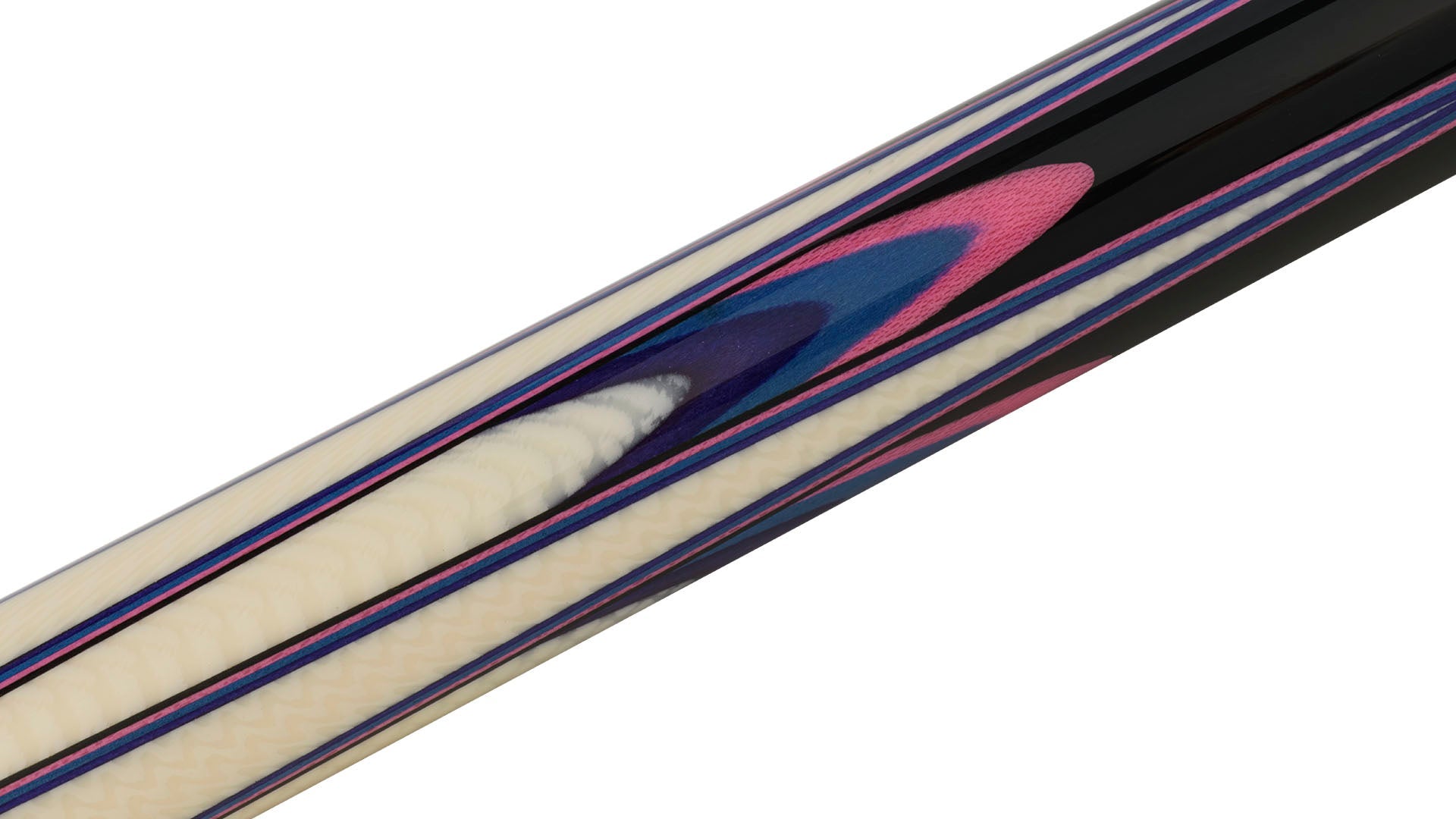 Predator CRM Sang Lee 2-1 Carom Cue  | Official USA Site