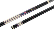 Predator CRM Sang Lee 2-1 Carom Cue  | Official USA Site