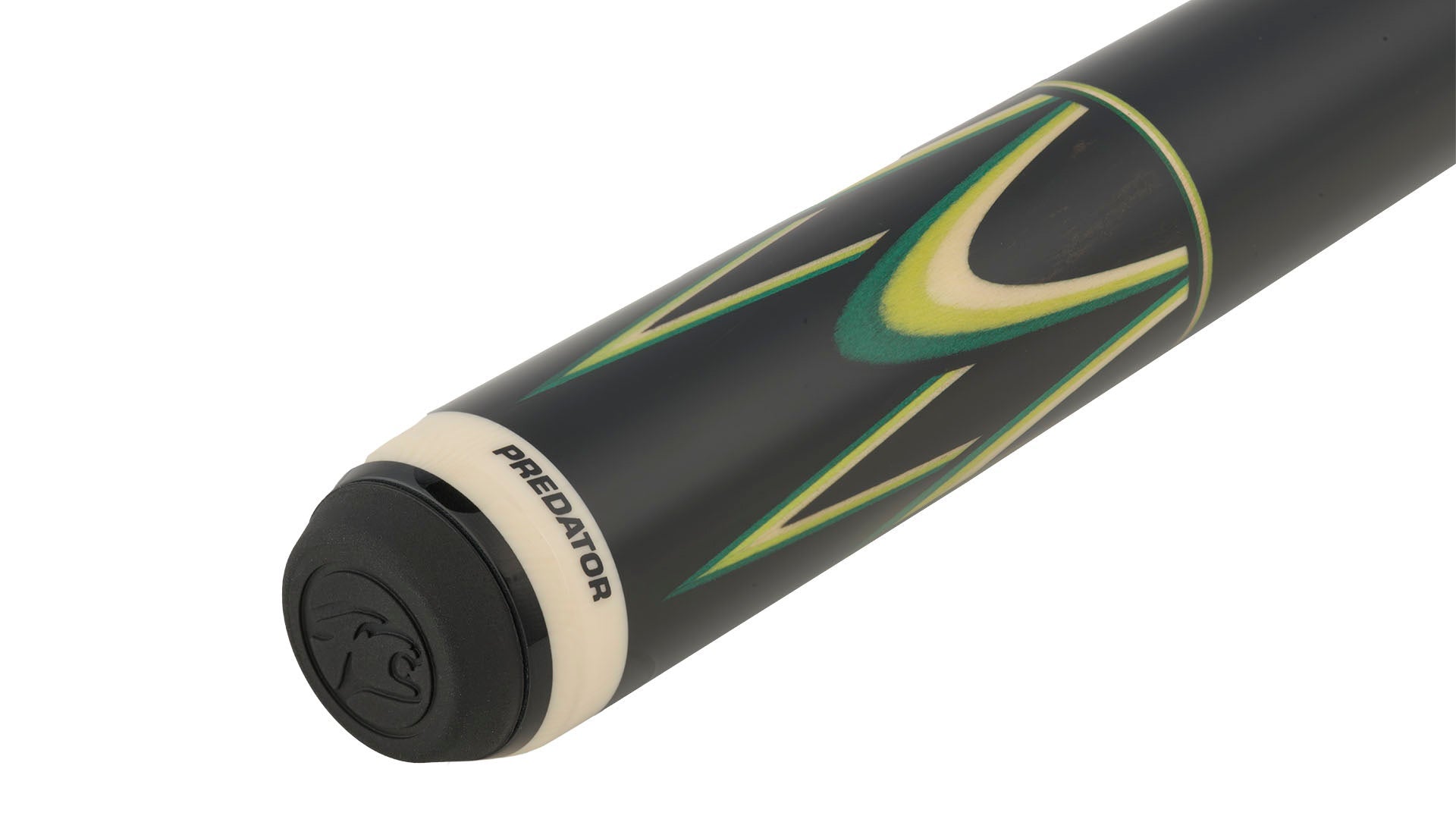 Predator CRM Sang Lee 2-2 Carom Cue  | Official USA Site