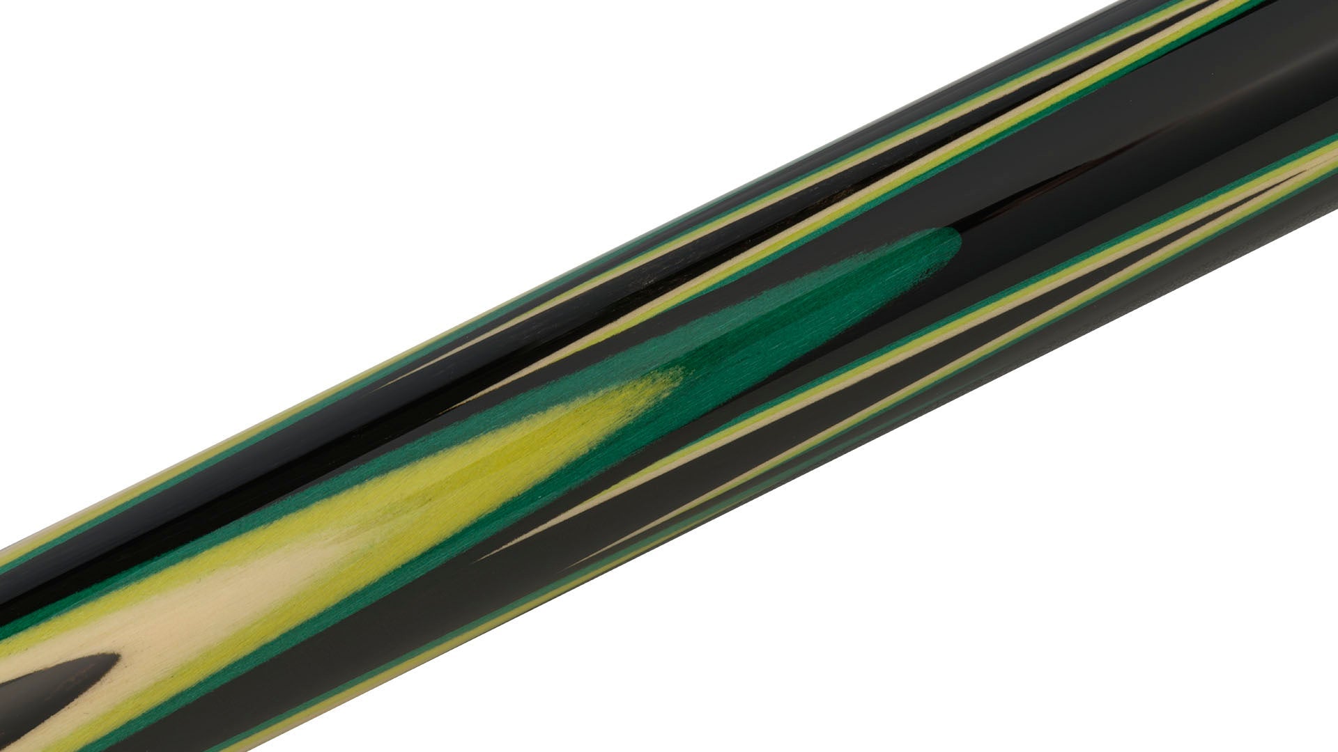Predator CRM Sang Lee 2-2 Carom Cue  | Official USA Site