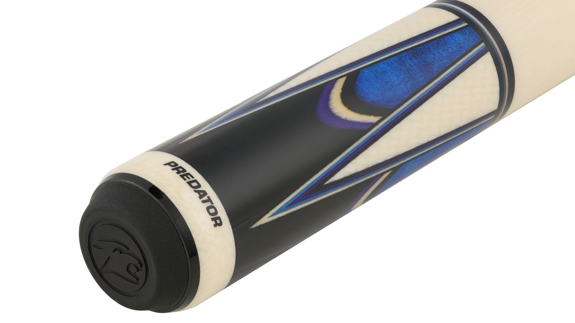 Predator CRM Sang Lee 2-3 Carom Cue  | Official USA Site