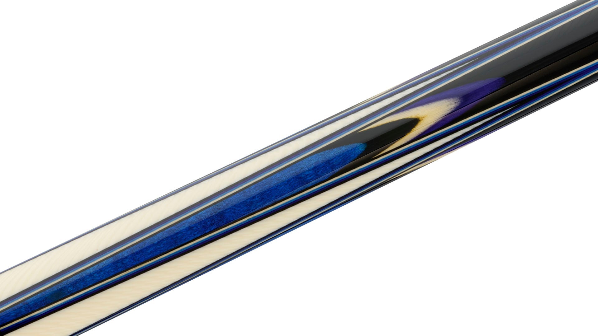 Predator CRM Sang Lee 2-3 Carom Cue  | Official USA Site