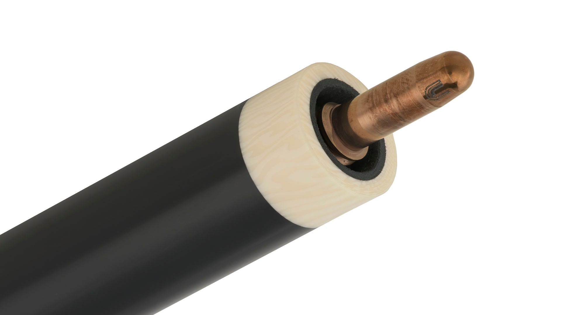 Predator CRM Sang Lee 2-3 Carom Cue  | Official USA Site