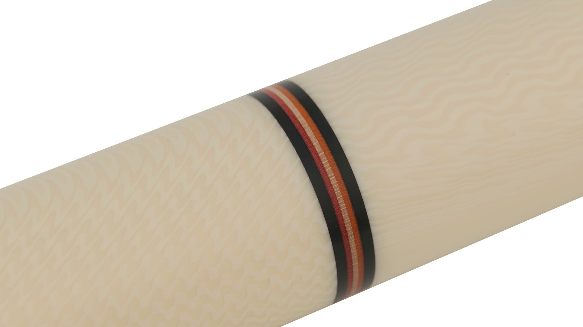 Predator CRM Sang Lee 2-4 Carom Cue  | Official USA Site