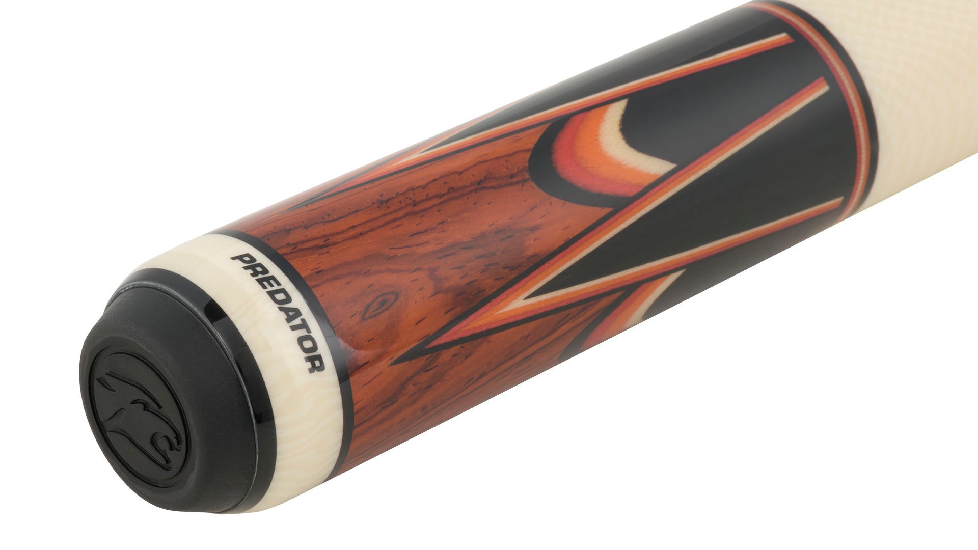 Predator CRM Sang Lee 2-4 Carom Cue  | Official USA Site