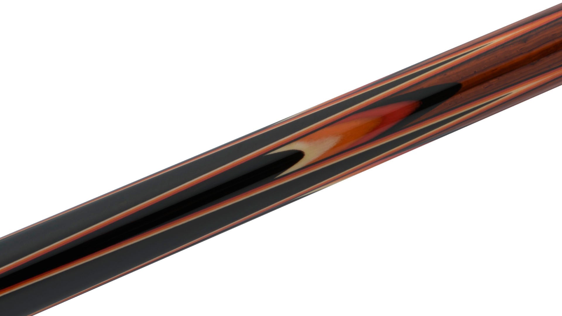 Predator CRM Sang Lee 2-4 Carom Cue  | Official USA Site