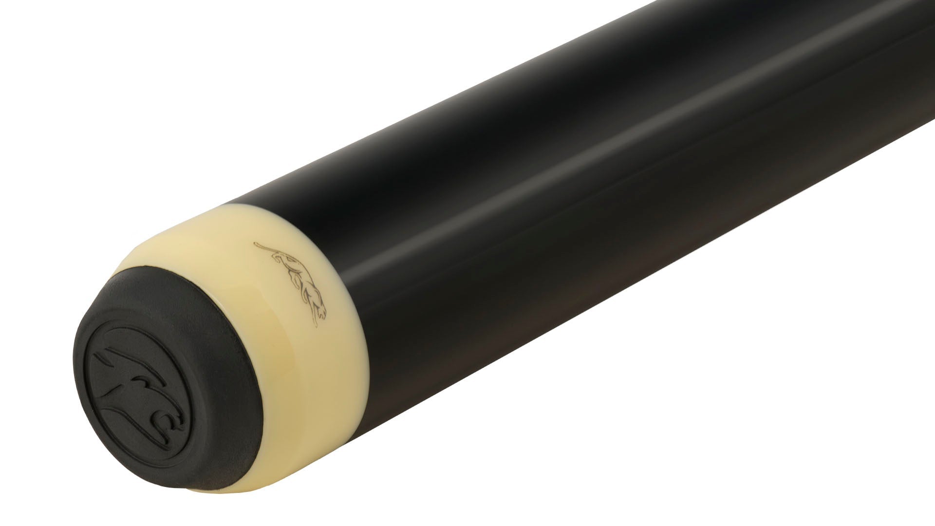 Predator CRM TrueSplice 4-Point Carom Cue - Purpleheart/Blue  | Official USA Site