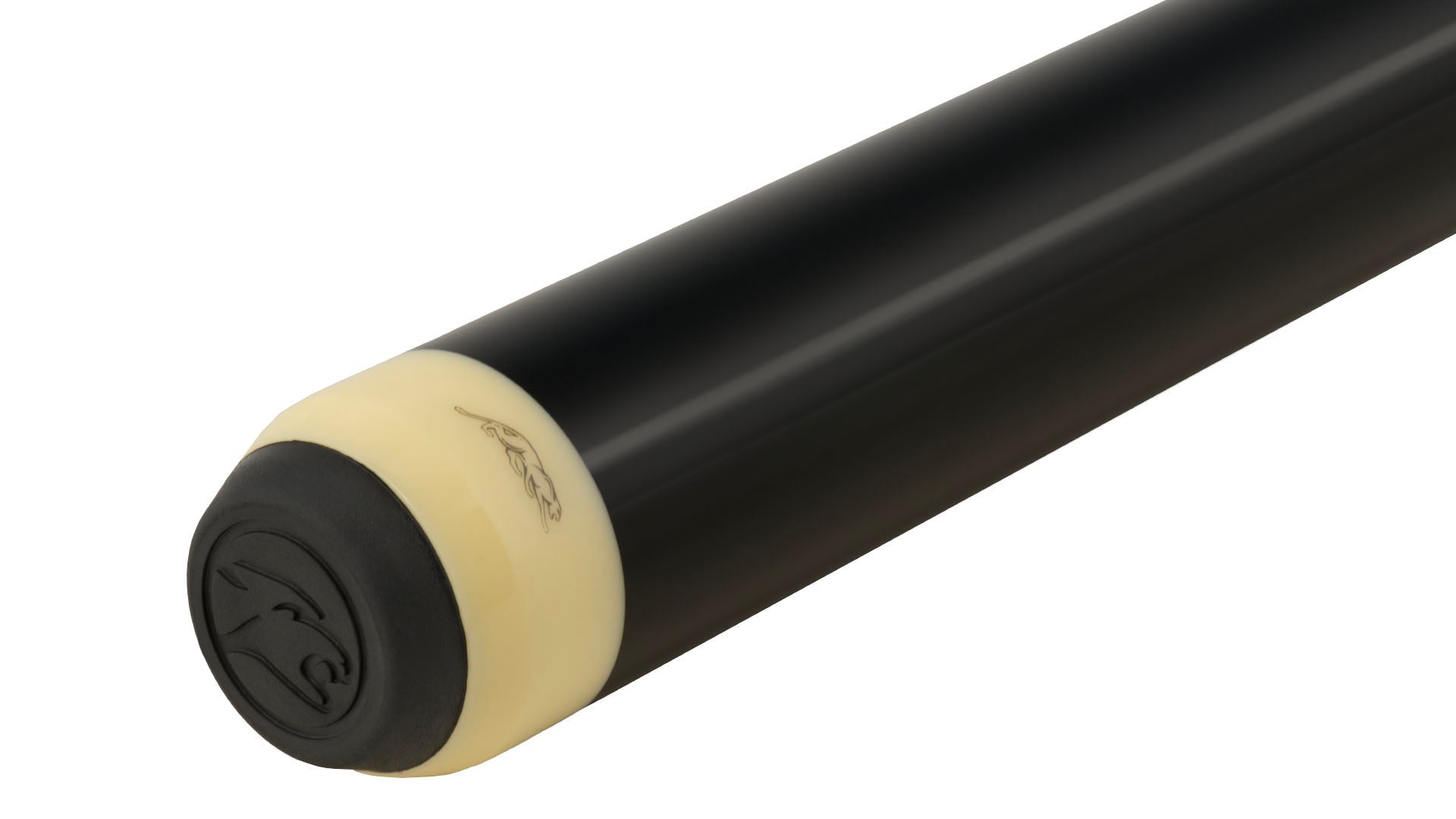 Predator CRM TrueSplice 8-Point Carom Cue - Purple Heart/Curly Maple  | Official USA Site