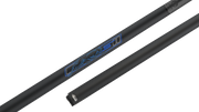 Predator CRM Sport Black Carom and Three-Cushion Cue  | Official USA Site
