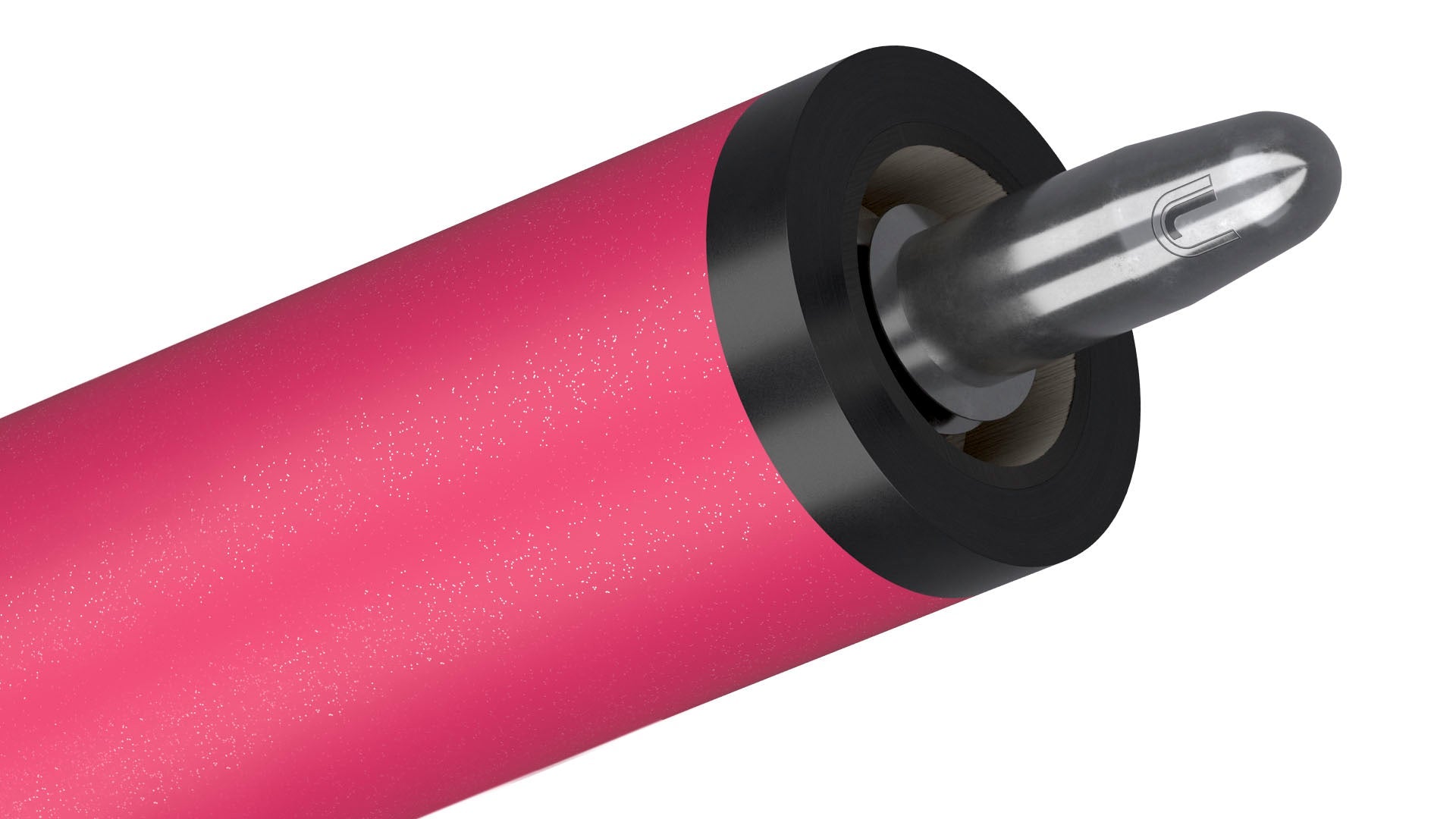 Predator Air Rush Pink Jump Cue Stick Sport Wrap | Sport Wrap  | Official USA Site