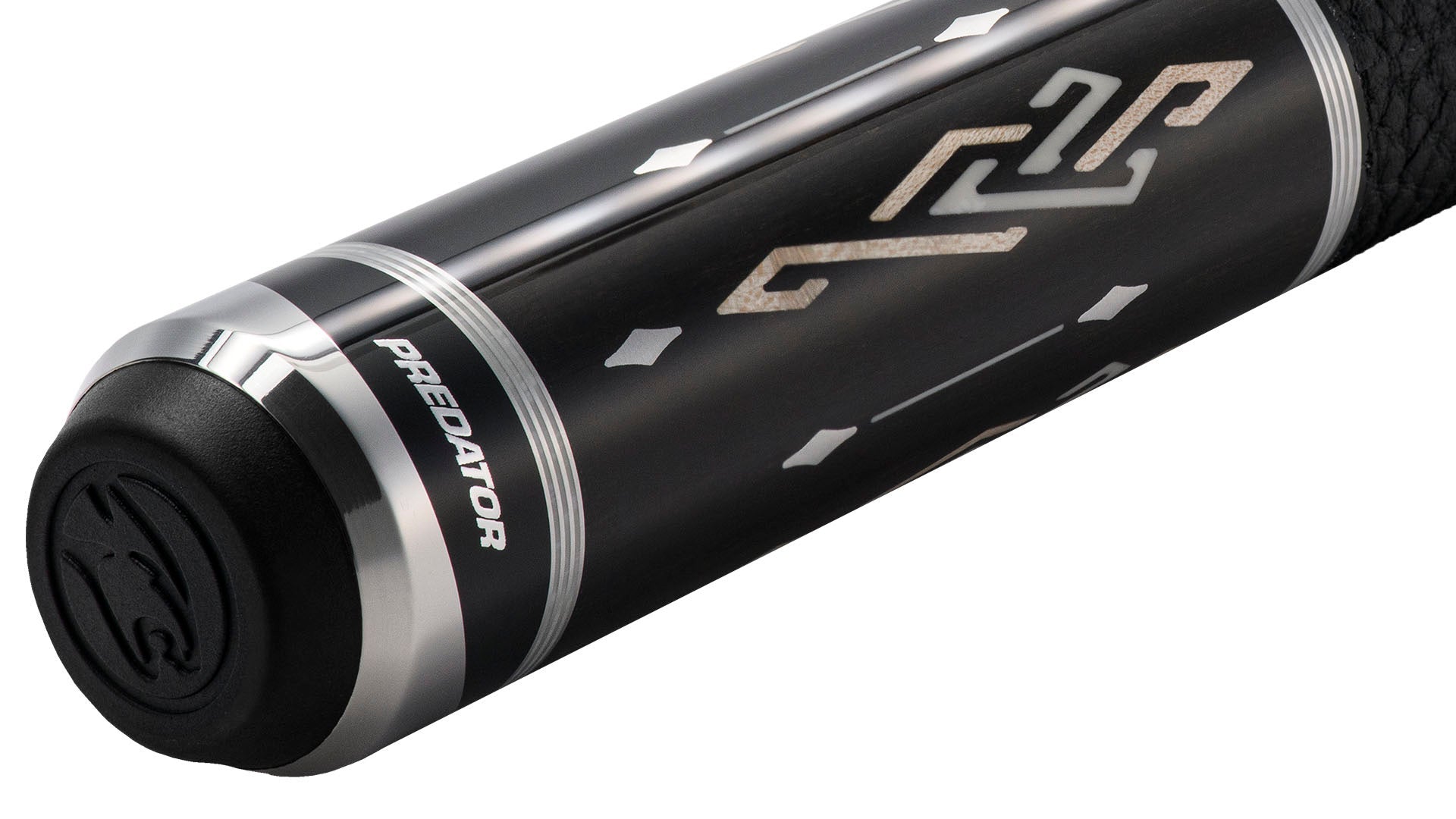 Predator Blak5 1 Pool Cue | Billiard Cue Stick  | Official USA Site