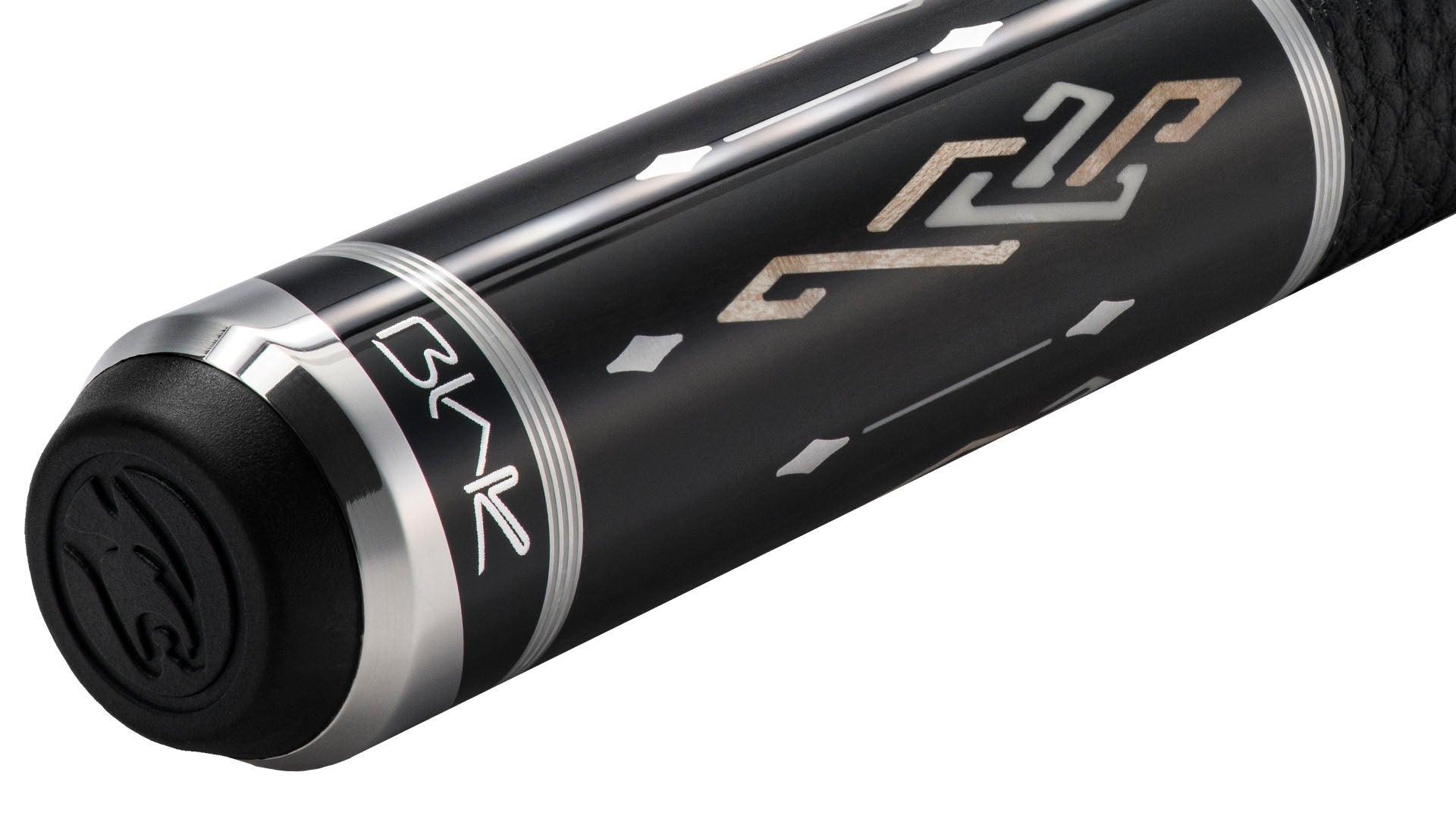 Predator Blak5 1 Pool Cue | Billiard Cue Stick  | Official USA Site