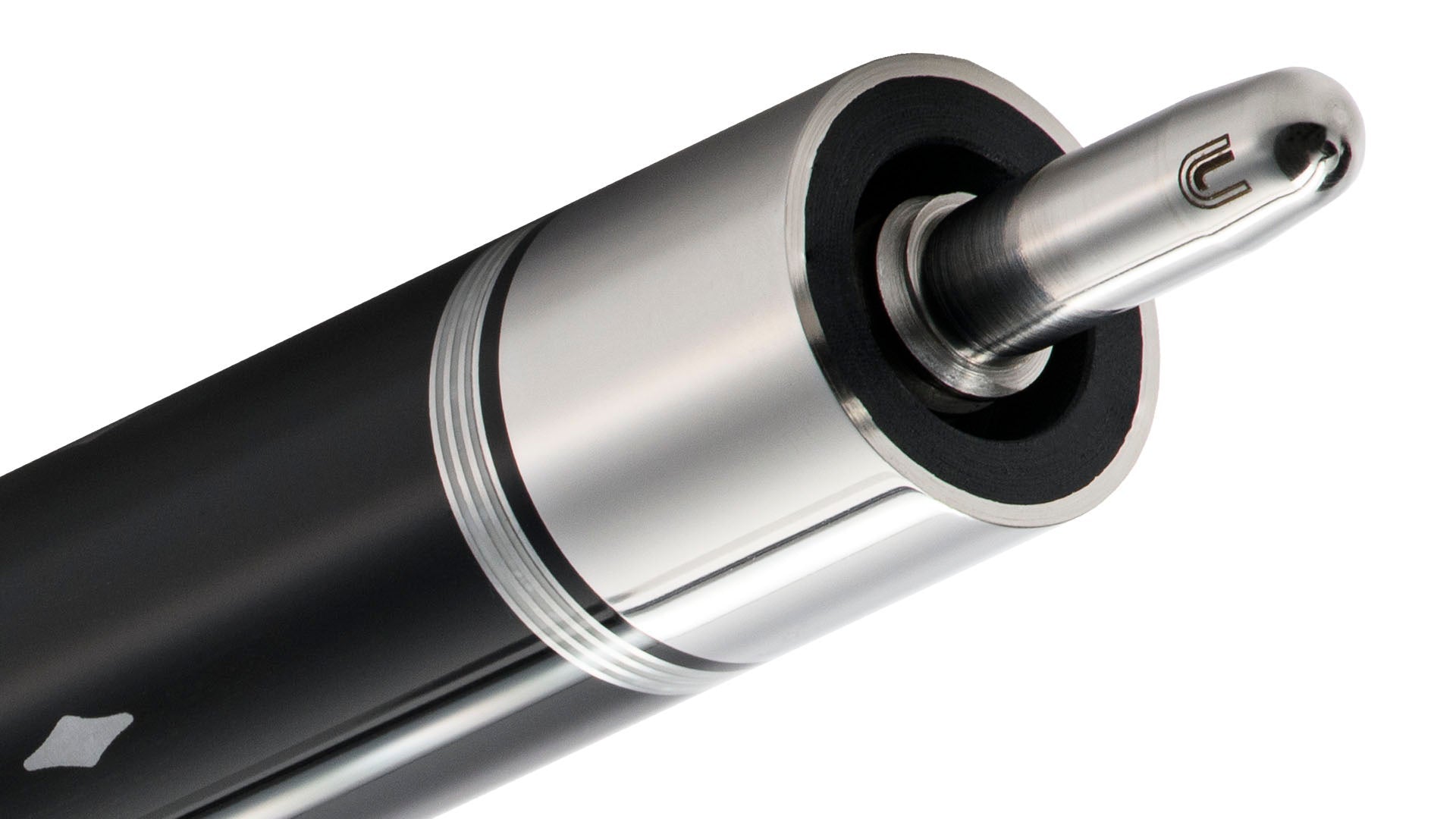 Predator Blak5 1 Pool Cue | Billiard Cue Stick  | Official USA Site