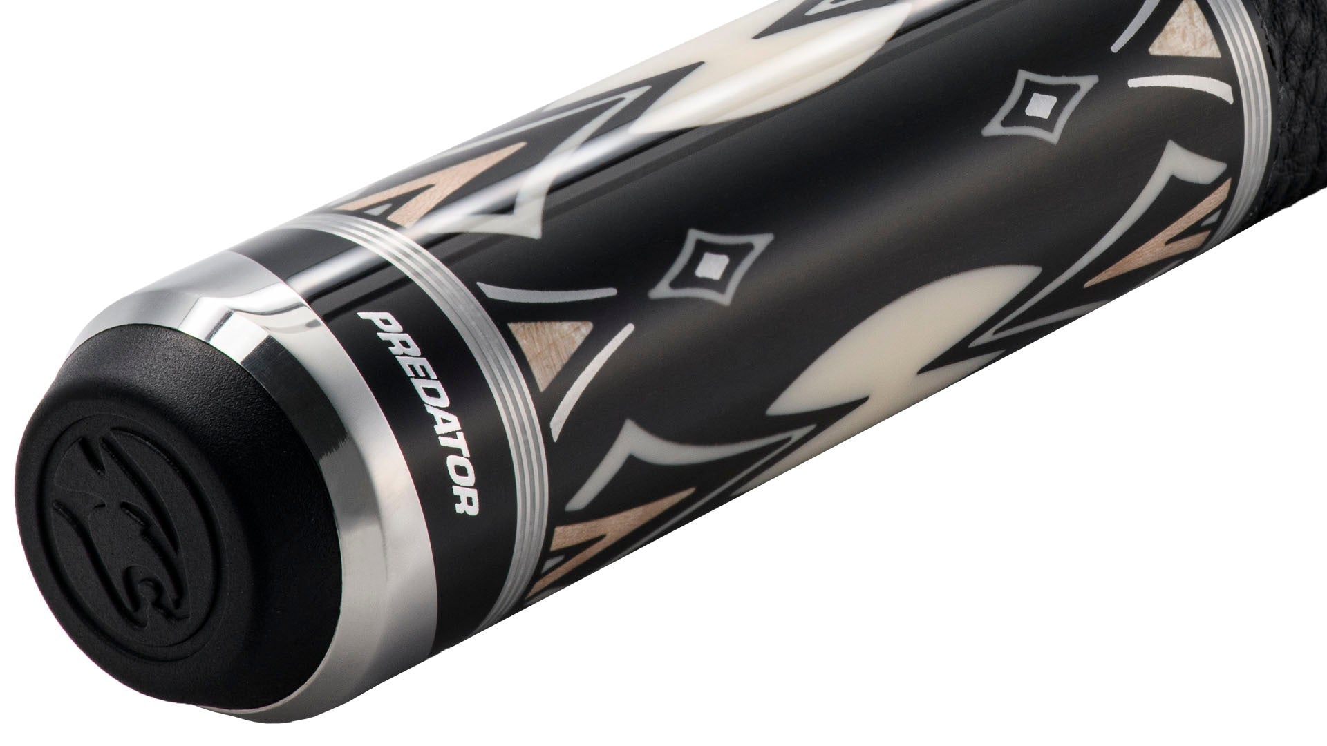 Predator Blak5 2 Pool Cue | Billiard Cue Stick  | Official USA Site