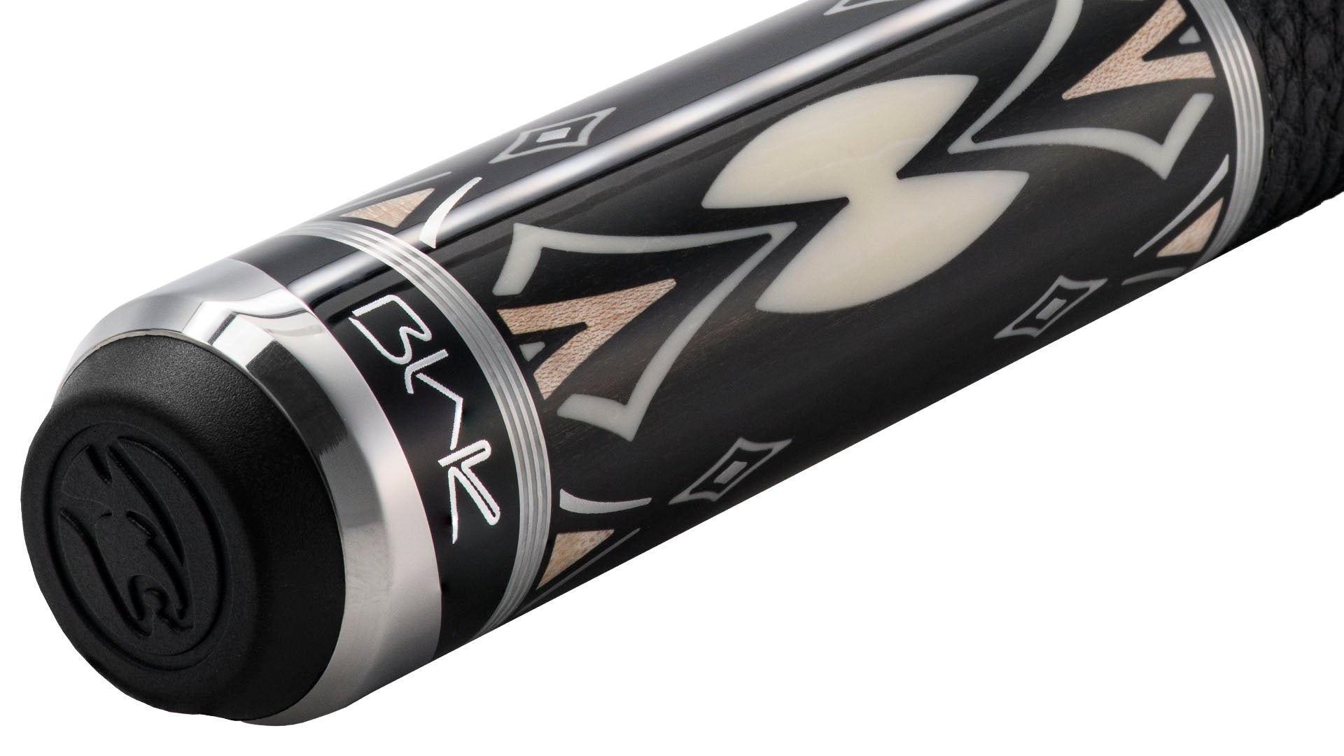 Predator Blak5 2 Pool Cue | Billiard Cue Stick  | Official USA Site
