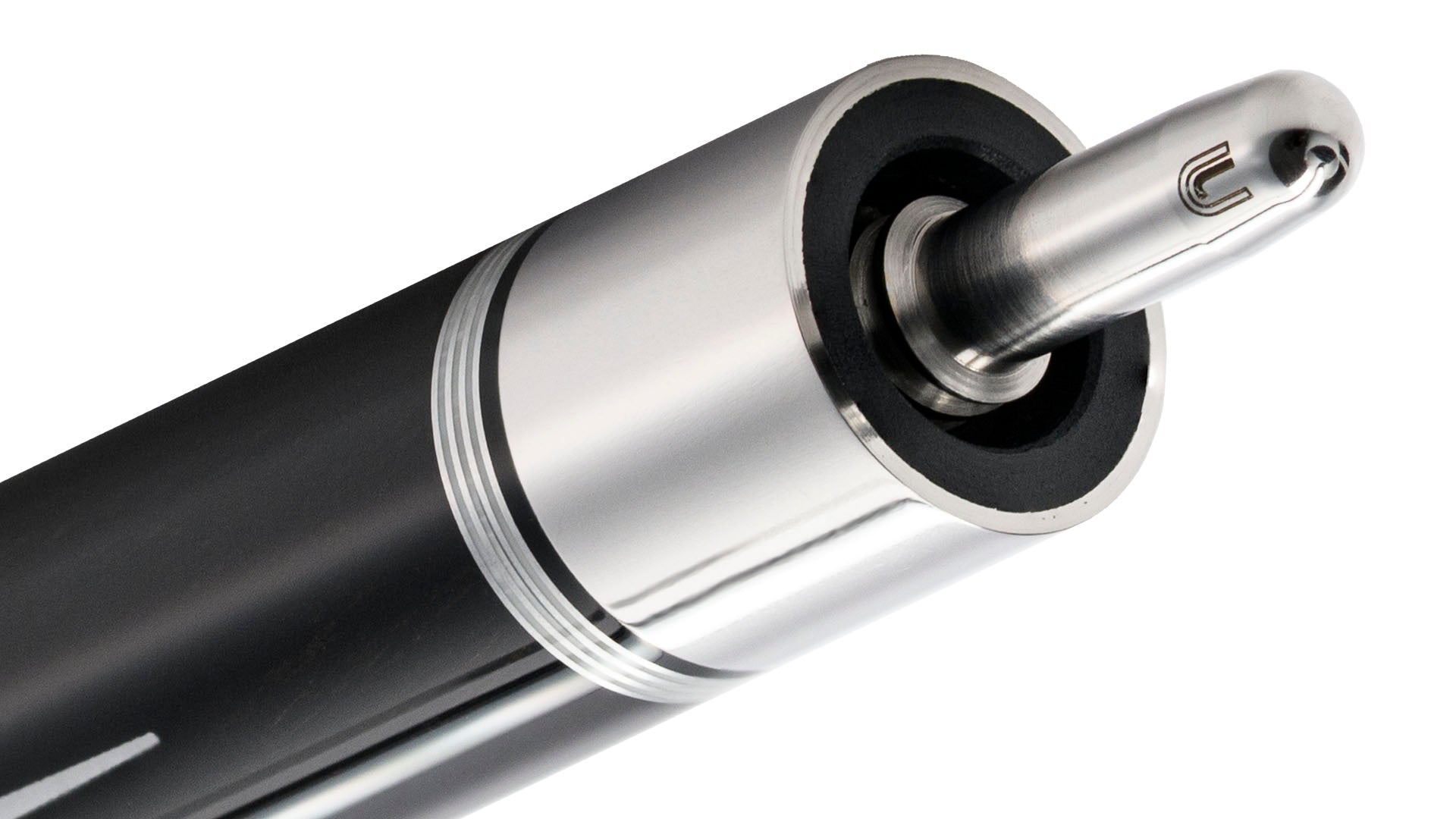 Predator Blak5 2 Pool Cue | Billiard Cue Stick  | Official USA Site