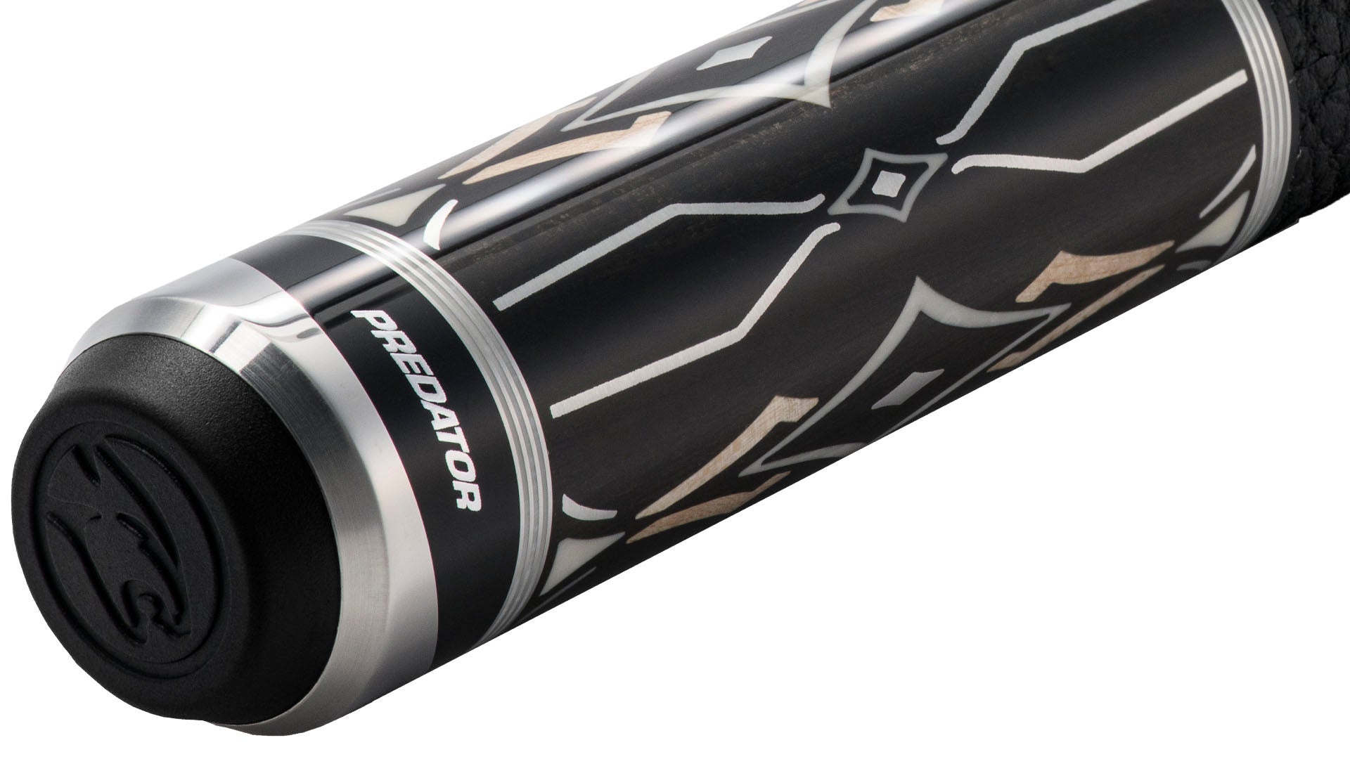 Predator Blak5 3 Pool Cue | Billiard Cue Stick  | Official USA Site