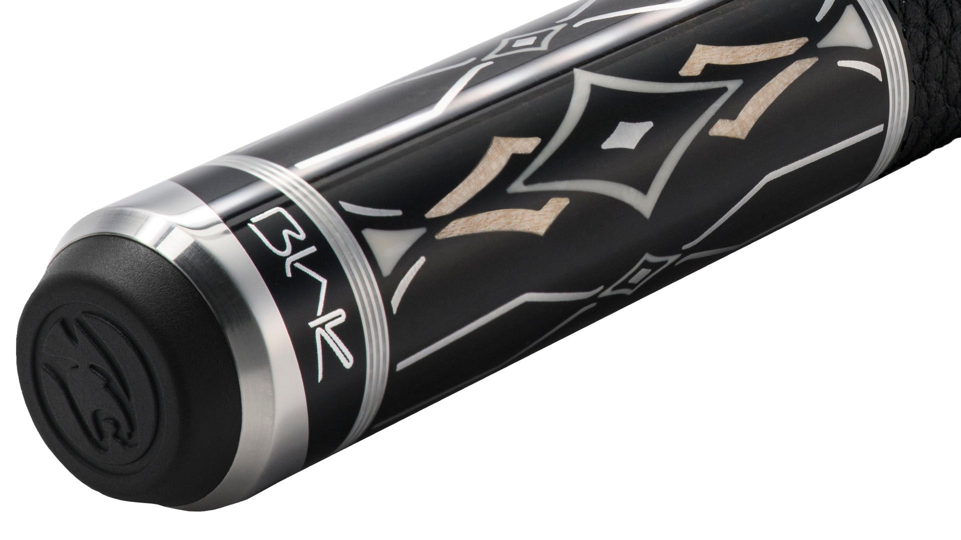 Predator Blak5 3 Pool Cue | Billiard Cue Stick  | Official USA Site