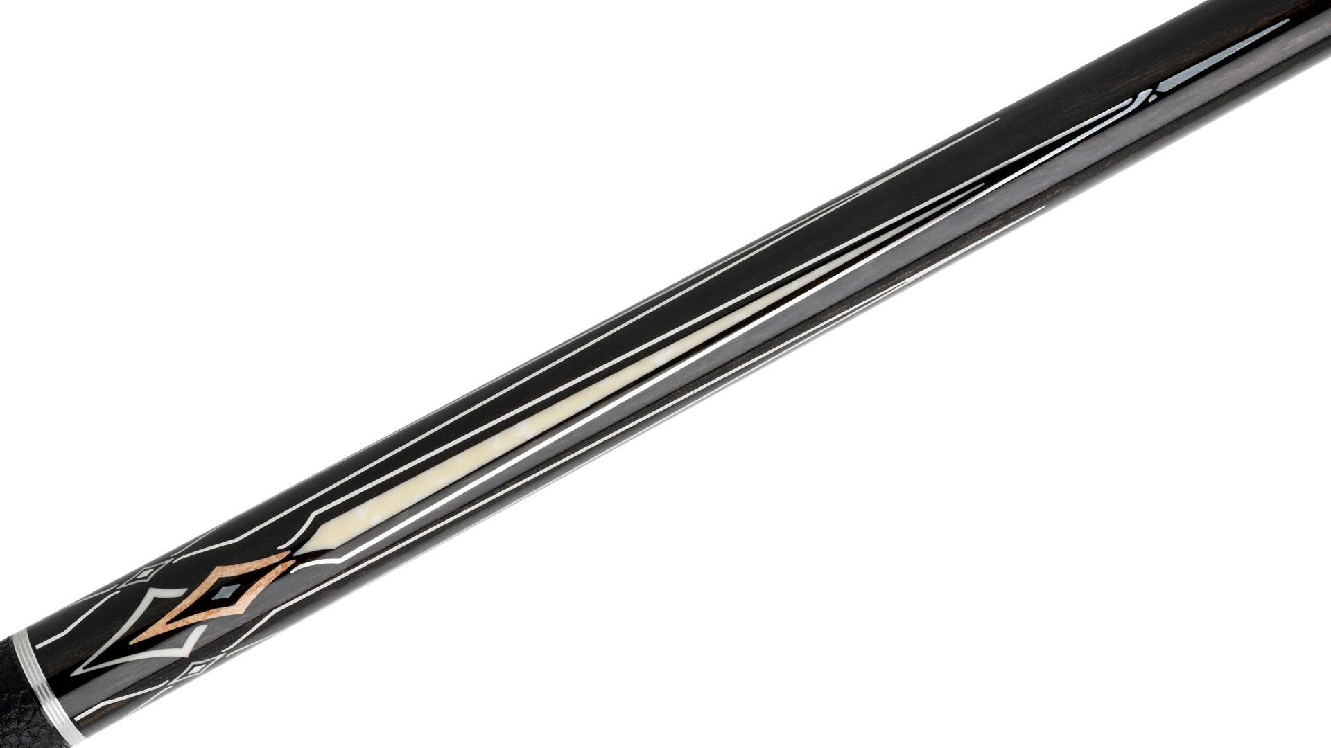Predator Blak5 3 Pool Cue | Billiard Cue Stick  | Official USA Site