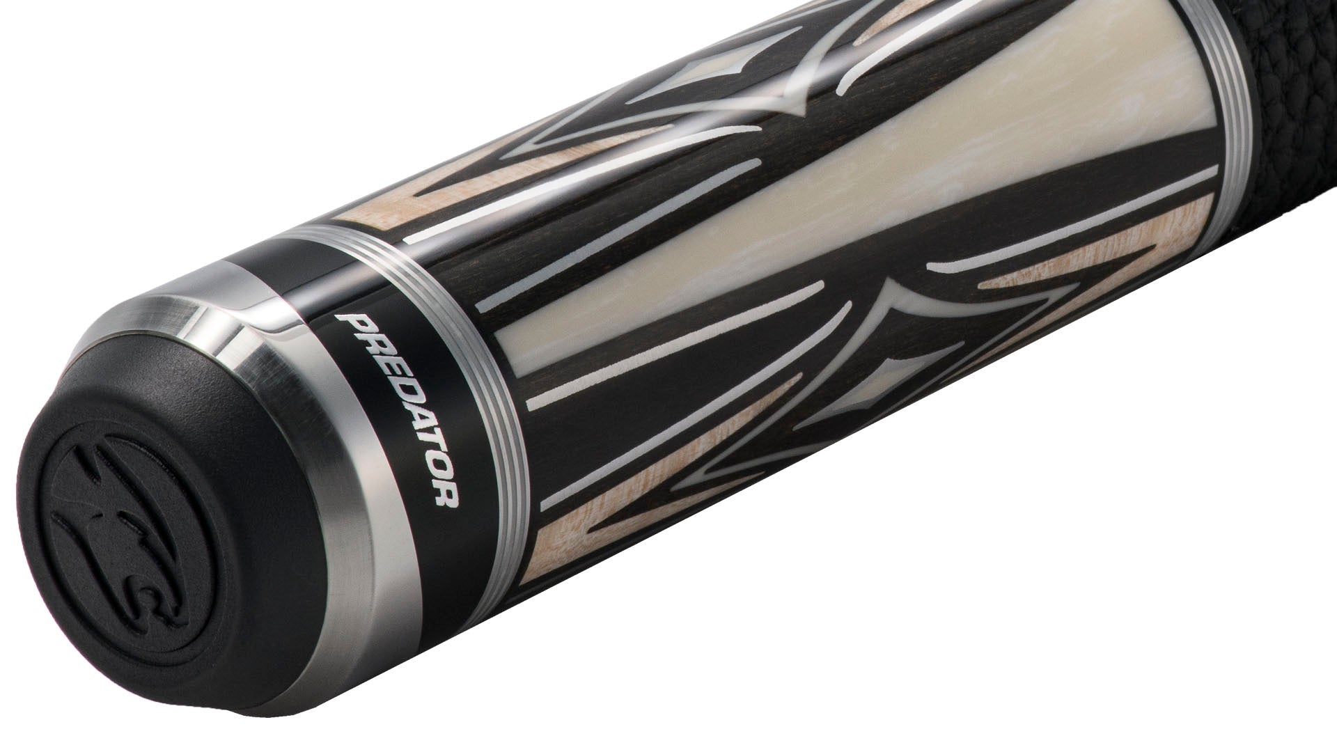 Predator Blak5 4 Pool Cue | Billiard Cue Stick  | Official USA Site