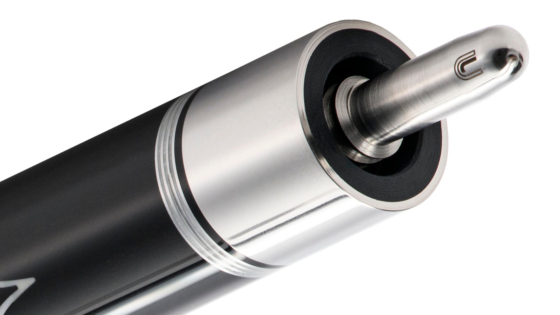 Predator Blak5 4 Pool Cue | Billiard Cue Stick  | Official USA Site