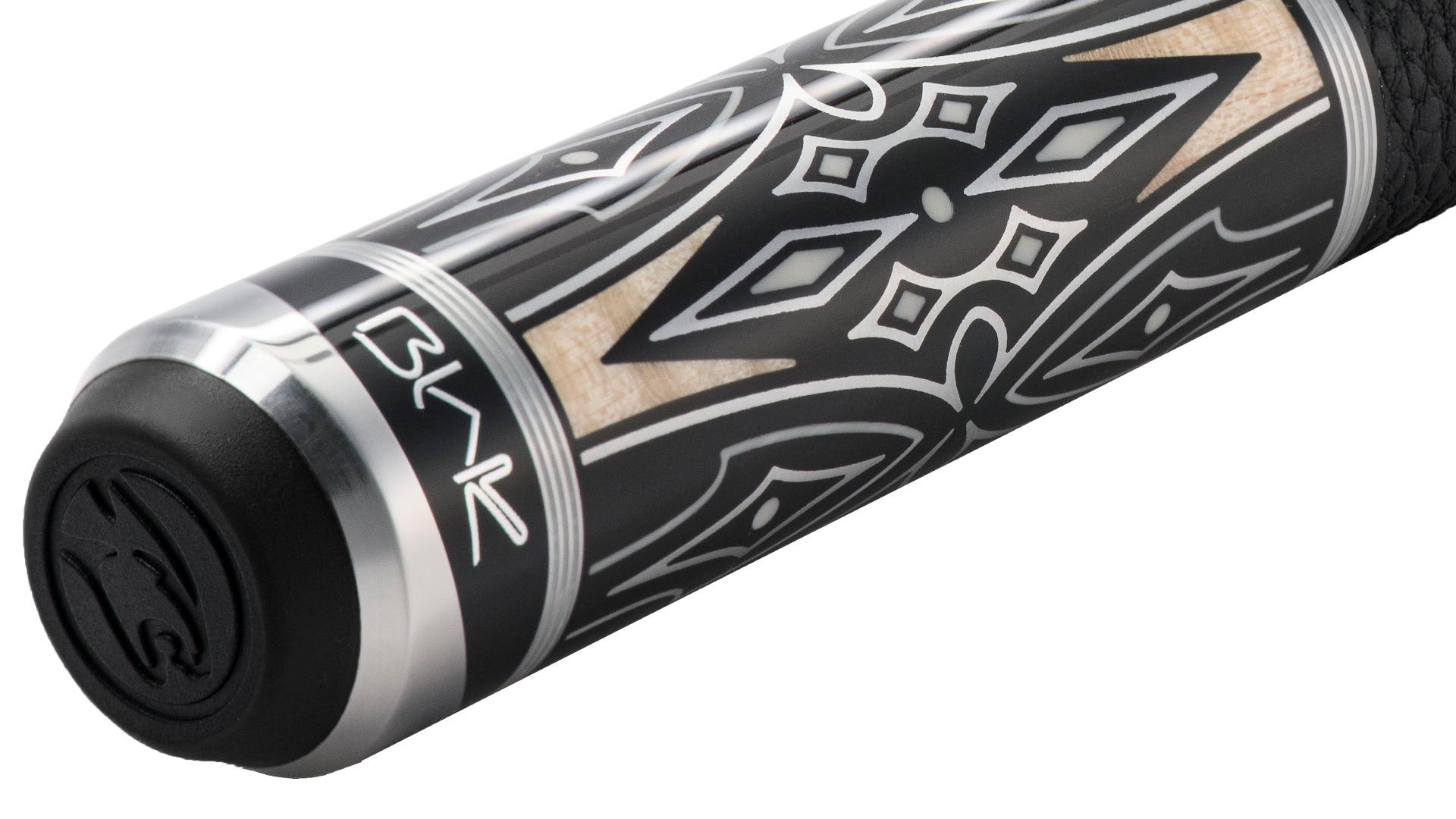 Predator Blak5 5 Pool Cue | Billiard Cue Stick  | Official USA Site