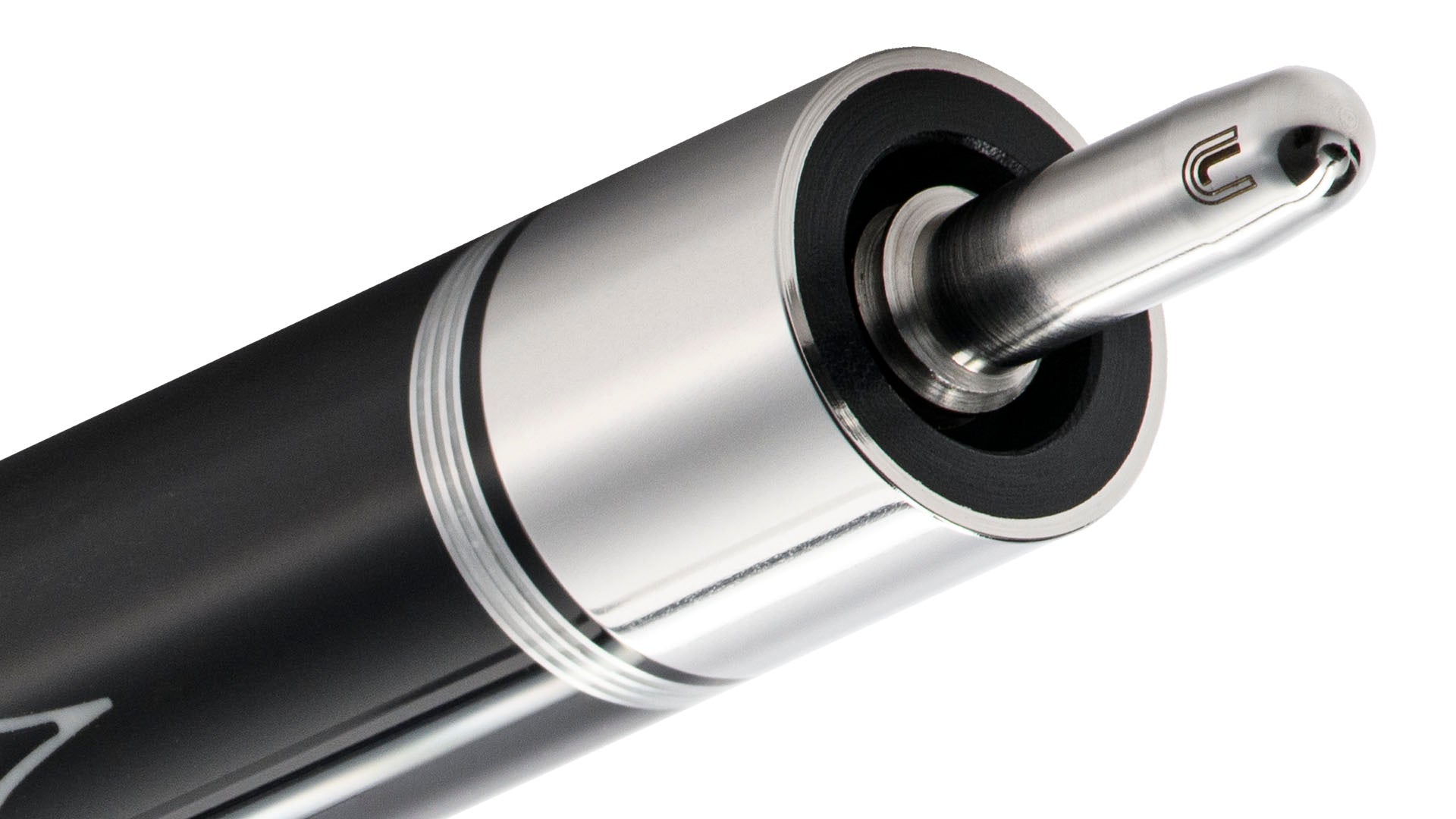 Predator Blak5 5 Pool Cue | Billiard Cue Stick  | Official USA Site