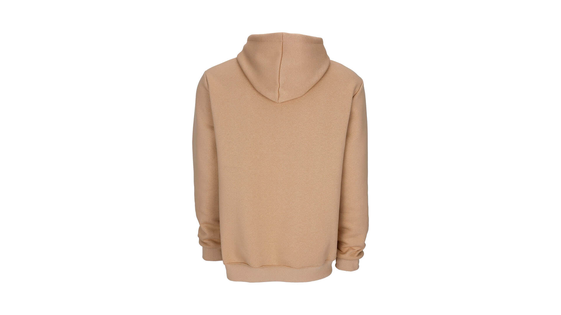 Predator Beige 30th Anniversary Hoodie