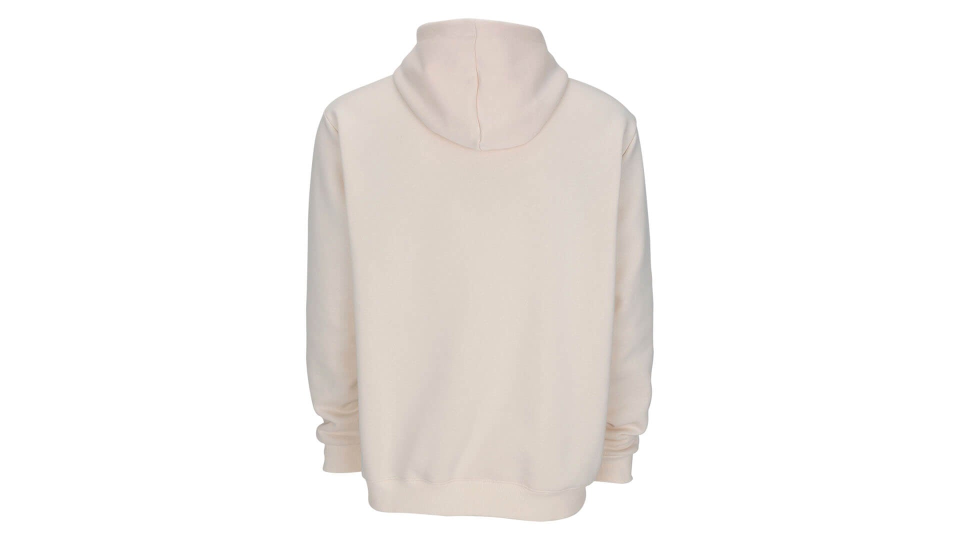 Predator Cream 30th Anniversary Hoodie