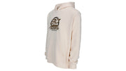 Predator Cream 30th Anniversary Hoodie