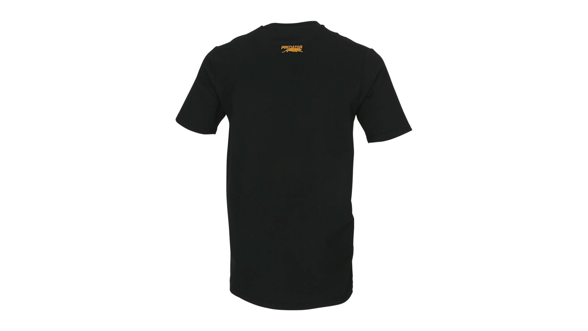 Predator 314 T-Shirt with Gold Embroidered 314 Logo