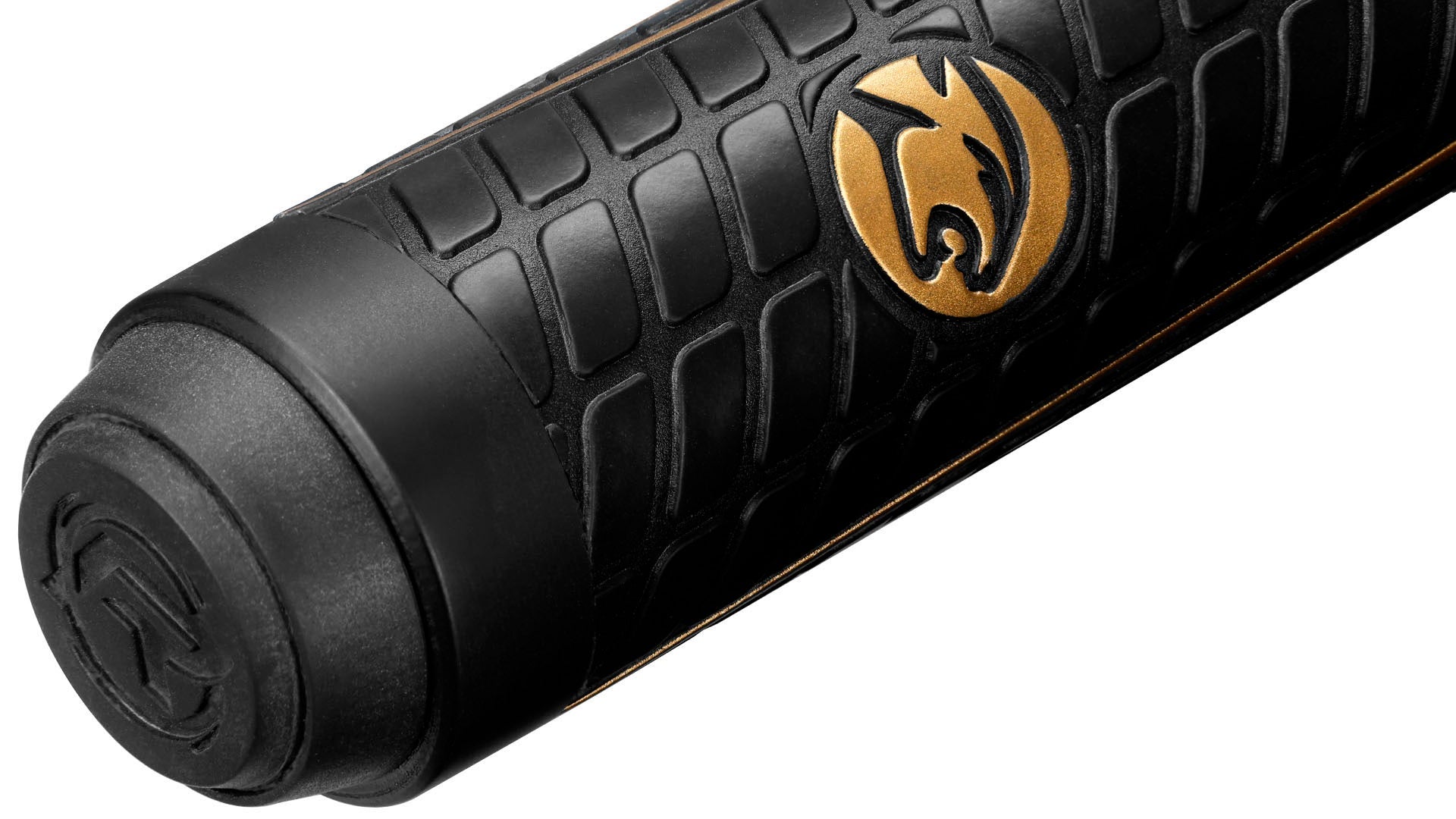 Predator Air Rush Night Claw Jump Cue Stick | Sport Wrap  | Official USA Site